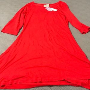 Lolly Wolly Doodle Dress